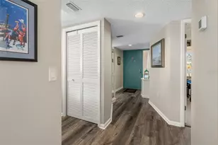 4650 Bay Blvd, Port Richey, FL 34668 - Photo 7