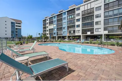 4650 Bay Boulevard #1048, Port Richey, FL 34668 - Photo 47