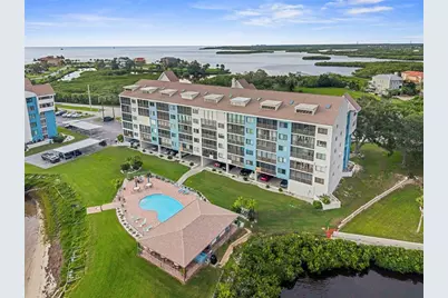 4650 Bay Boulevard #1048, Port Richey, FL 34668 - Photo 3