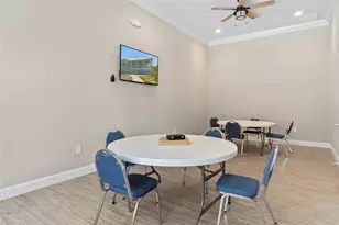 4650 Bay Blvd, Port Richey, FL 34668 - Photo 41