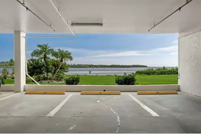4650 Bay Boulevard #1048, Port Richey, FL 34668 - Photo 33