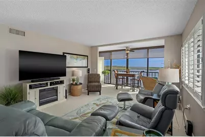 4650 Bay Boulevard #1048, Port Richey, FL 34668 - Photo 9