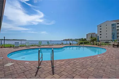 4650 Bay Boulevard #1048, Port Richey, FL 34668 - Photo 49