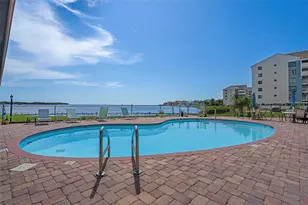 4650 Bay Blvd, Port Richey, FL 34668 - Photo 49