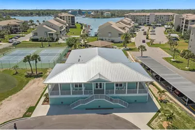 4650 Bay Boulevard #1048, Port Richey, FL 34668 - Photo 37