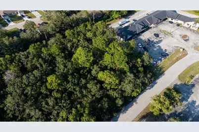 1347 Kass Circle, Spring Hill, FL 34606 - Photo 5