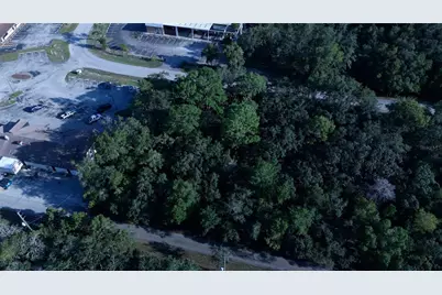 1347 Kass Circle, Spring Hill, FL 34606 - Photo 7