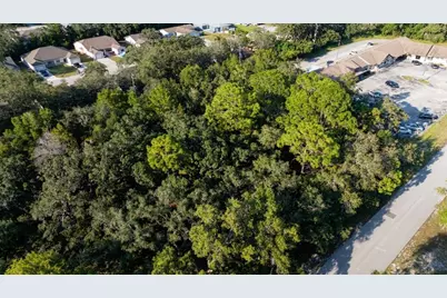 1347 Kass Circle, Spring Hill, FL 34606 - Photo 3