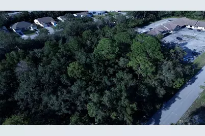 1347 Kass Circle, Spring Hill, FL 34606 - Photo 3