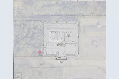 1347 Kass Circle, Spring Hill, FL 34606 - Photo 11