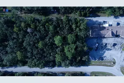 1347 Kass Circle, Spring Hill, FL 34606 - Photo 1