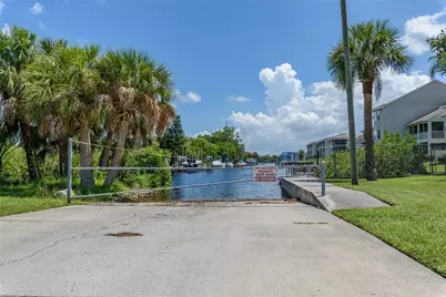 4650 Bay Boulevard #1025, Port Richey, FL 34668 - Photo 45