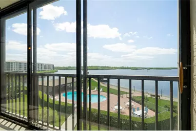 4650 Bay Boulevard #1025, Port Richey, FL 34668 - Photo 17