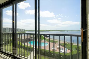 4650 Bay Blvd, Port Richey, FL 34668 - Photo 17