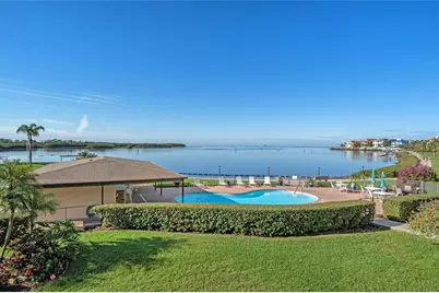 4650 Bay Boulevard #1025, Port Richey, FL 34668 - Photo 37