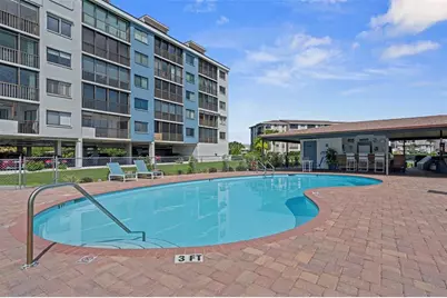 4650 Bay Boulevard #1025, Port Richey, FL 34668 - Photo 39