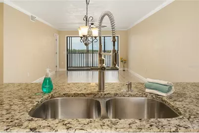 4650 Bay Boulevard #1025, Port Richey, FL 34668 - Photo 9