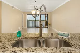 4650 Bay Blvd, Port Richey, FL 34668 - Photo 9