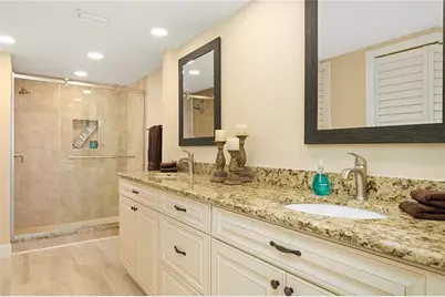 4650 Bay Boulevard #1025, Port Richey, FL 34668 - Photo 21