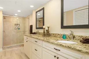 4650 Bay Blvd, Port Richey, FL 34668 - Photo 21