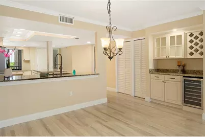 4650 Bay Boulevard #1025, Port Richey, FL 34668 - Photo 11