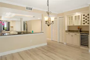 4650 Bay Blvd, Port Richey, FL 34668 - Photo 11