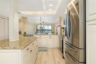 4650 Bay Blvd, Port Richey, FL 34668 - Photo 7