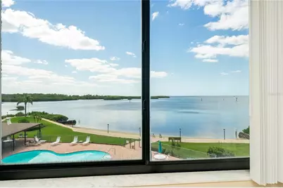 4650 Bay Boulevard #1025, Port Richey, FL 34668 - Photo 19