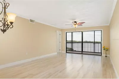 4650 Bay Boulevard #1025, Port Richey, FL 34668 - Photo 13
