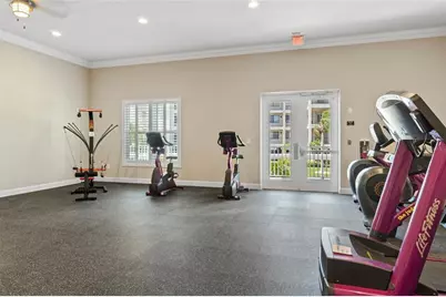 4650 Bay Boulevard #1025, Port Richey, FL 34668 - Photo 35