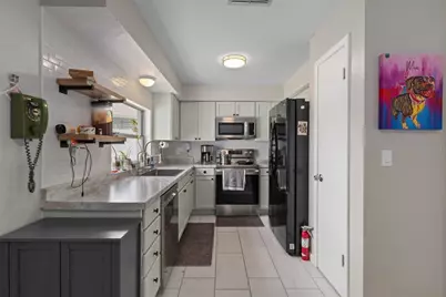 11191 Allwood Street, Spring Hill, FL 34609 - Photo 15