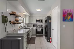 11191 Allwood St, Spring Hill, FL 34609 - Photo 15