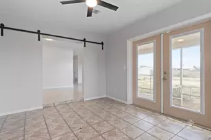 11191 Allwood St, Spring Hill, FL 34609 - Photo 17