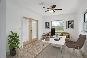 11191 Allwood St, Spring Hill, FL 34609 - Photo 21