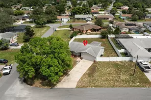 11191 Allwood St, Spring Hill, FL 34609 - Photo 45
