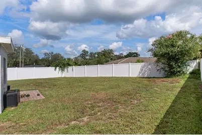 11191 Allwood Street, Spring Hill, FL 34609 - Photo 41