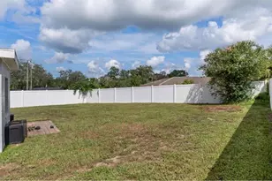 11191 Allwood St, Spring Hill, FL 34609 - Photo 41