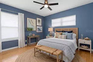 11191 Allwood St, Spring Hill, FL 34609 - Photo 23