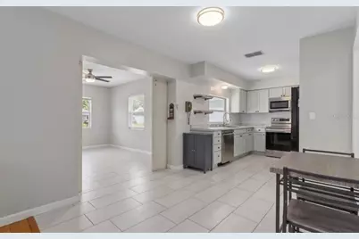 11191 Allwood Street, Spring Hill, FL 34609 - Photo 13
