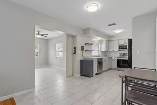 11191 Allwood St, Spring Hill, FL 34609 - Photo 13