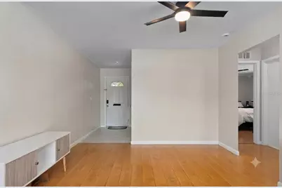 11191 Allwood Street, Spring Hill, FL 34609 - Photo 11