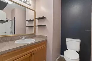11191 Allwood St, Spring Hill, FL 34609 - Photo 33