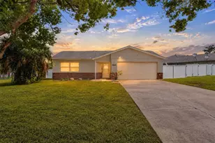 11191 Allwood St, Spring Hill, FL 34609 - Photo 5