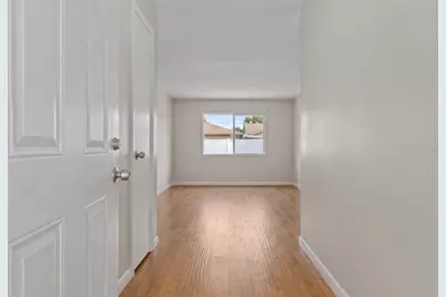 11191 Allwood Street, Spring Hill, FL 34609 - Photo 7