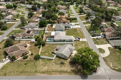 11191 Allwood Street, Spring Hill, FL 34609 - Photo 49