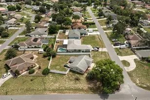 11191 Allwood St, Spring Hill, FL 34609 - Photo 49
