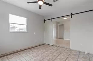 11191 Allwood St, Spring Hill, FL 34609 - Photo 19