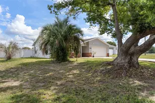 11191 Allwood St, Spring Hill, FL 34609 - Photo 3