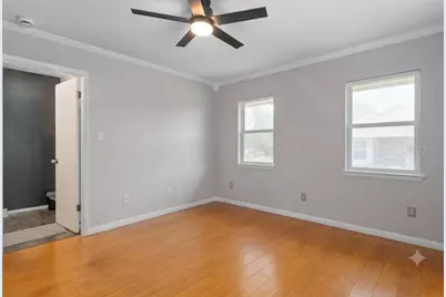 11191 Allwood Street, Spring Hill, FL 34609 - Photo 29