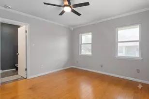 11191 Allwood St, Spring Hill, FL 34609 - Photo 29